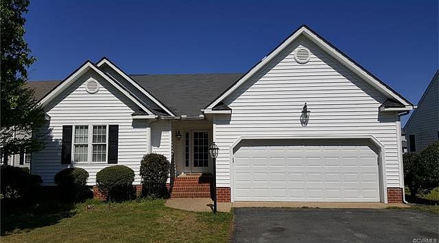 1st image of 7964 Bear Grass Ln