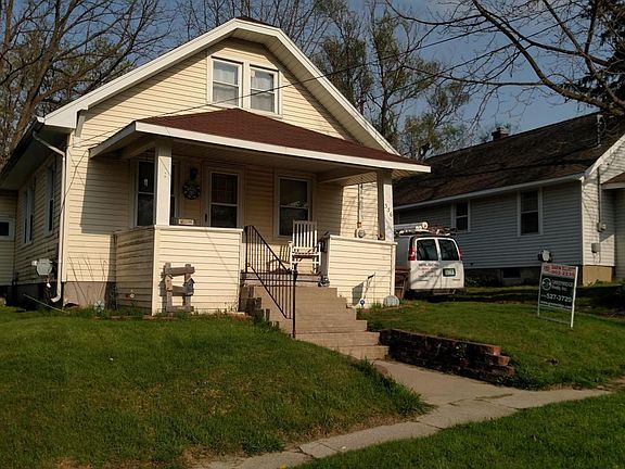 2nd image of 336 Morse St