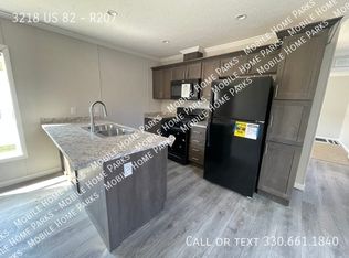 3218 Us Highway 82 #R207, Mantua, OH 44255