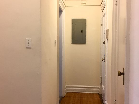 3rd image of 121-06 109th Ave Floor 3