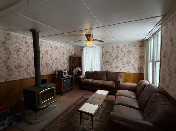 208 Main St, Downieville, CA 95936