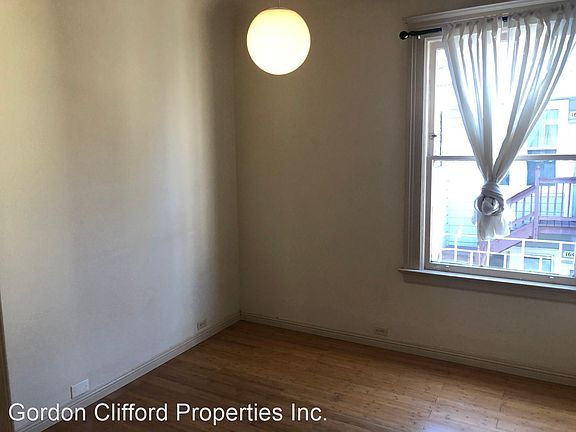 4th image of 1644 Filbert St #10213354