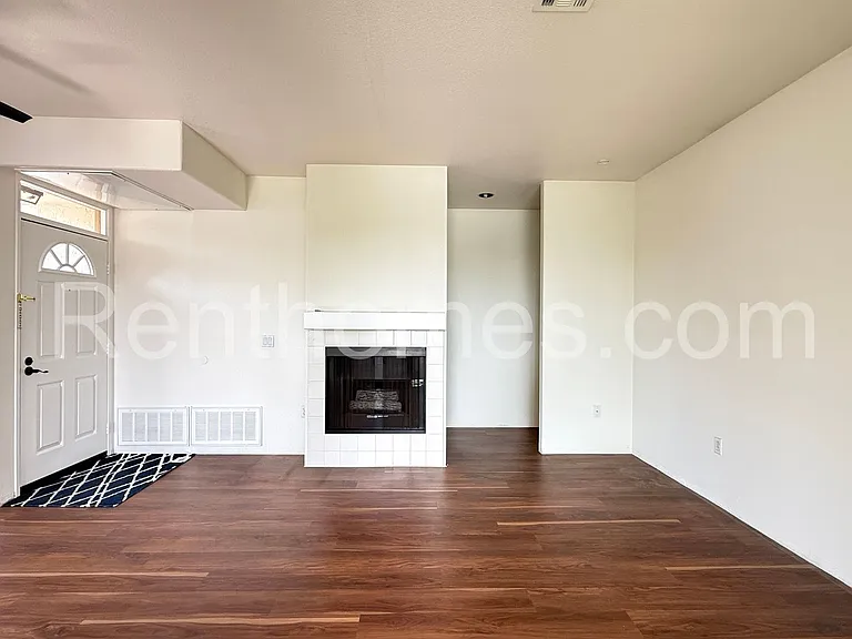 8676 New Salem St #132 — Photo 4
