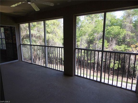 5th image of 5616 Whisperwood Blvd APT 1103