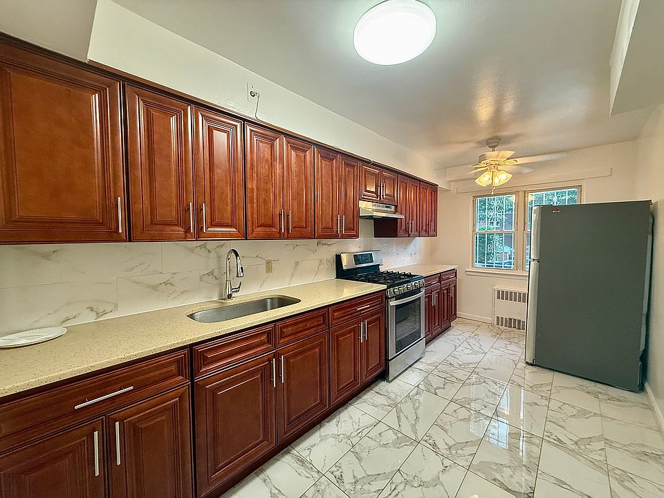 1st image of 30-06 80th St #1