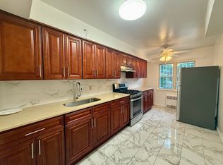 30-06 80th St #1, East Elmhurst, NY 11370