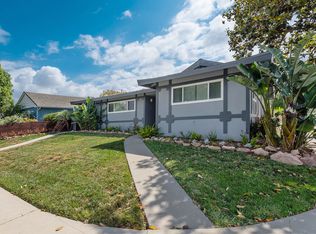 6524 Whitaker Ave, Van Nuys, CA 91406