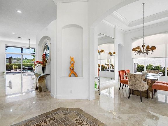5th image of 7694 Villa D Este Way