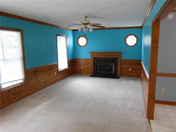 5th image of 7916 Quinton Ct