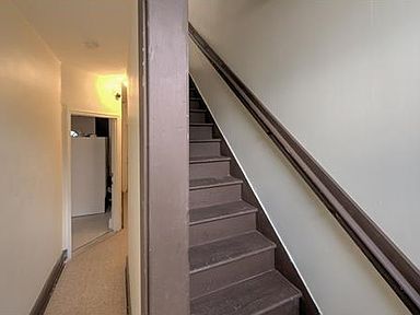 827 Lincoln Blvd, Middlesex, NJ 08846 | Zillow