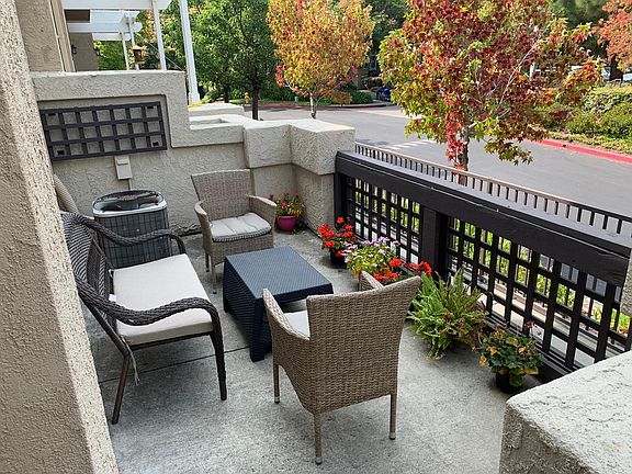4th image of 420 Camille Cir Unit 14