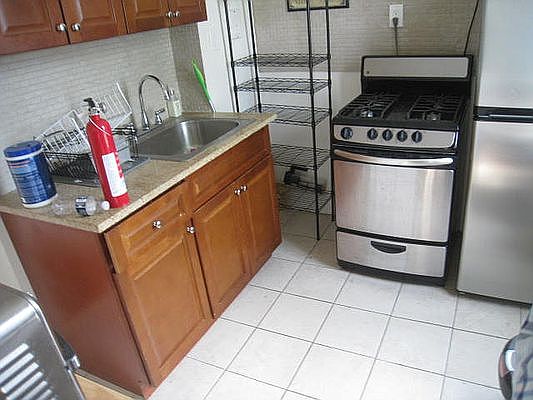 1st image of 33-22 29th St #C2