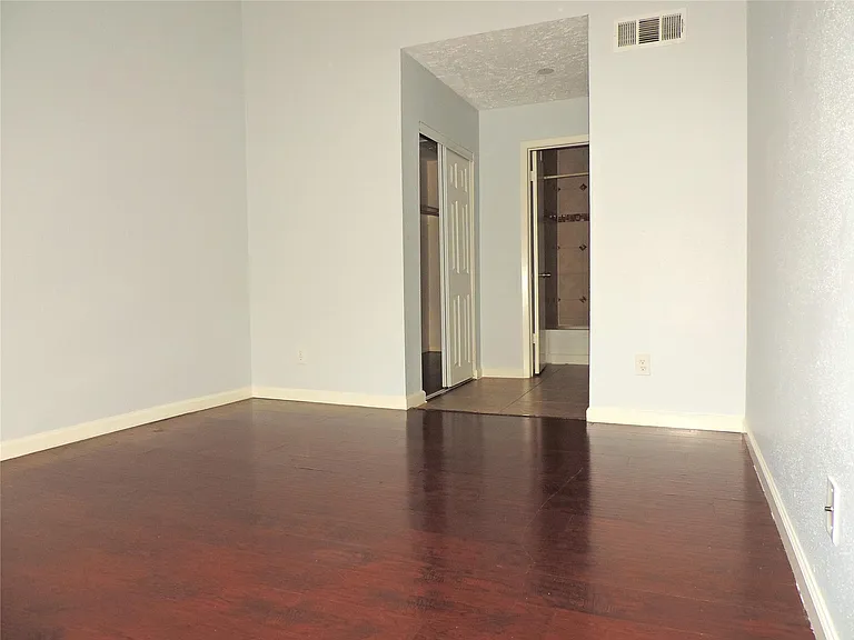 10555 Turtlewood Ct #2903 — Photo 8