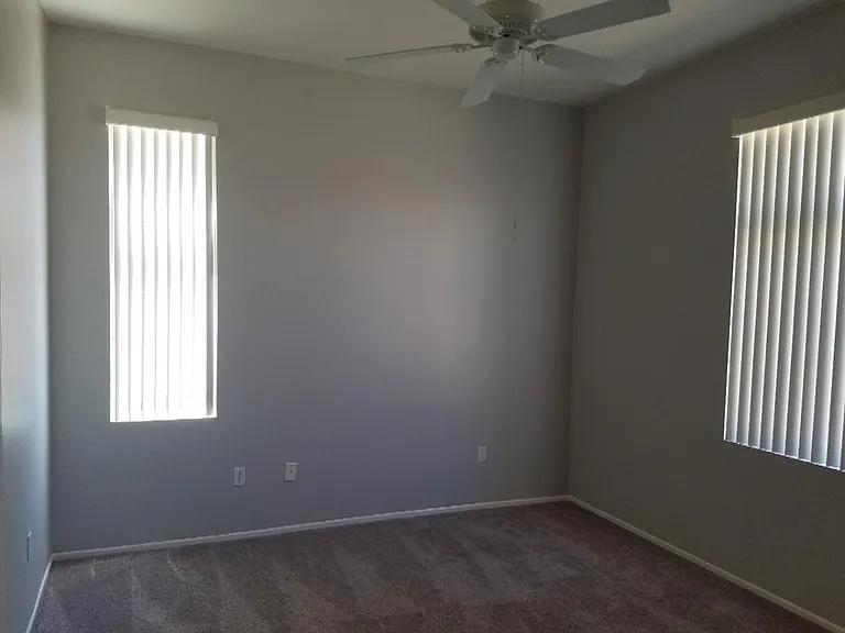 78715 Yellen Dr — Photo 22