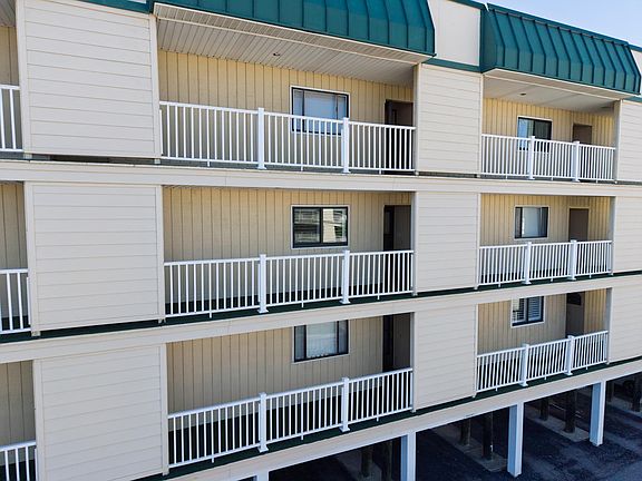 4th image of 3701 Dock Site Rd APT 205