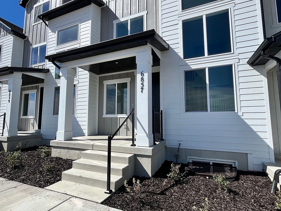 1st image of 6883 S Mount Berry Rd #442