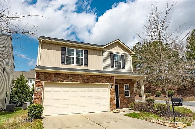 1st image of 14232 Drake Watch Ln