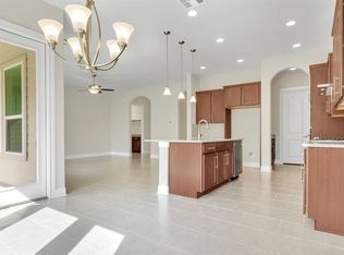 3750 E Palm Valley Blvd, Round Rock, TX 78665