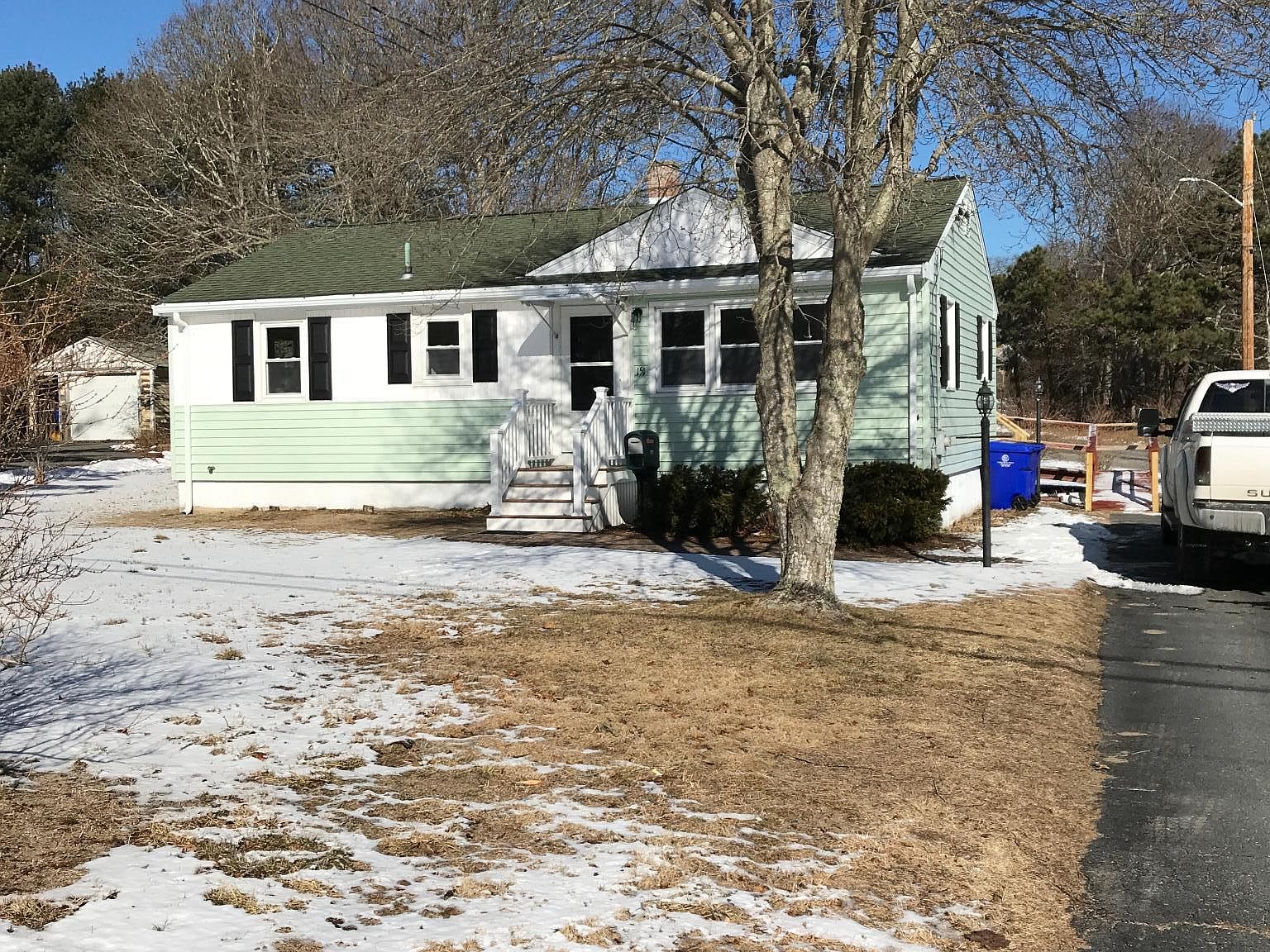 151 Puritan Rd, Bourne, MA 02532 Zillow