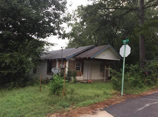 72 Ruff St, Dover, AR 72837