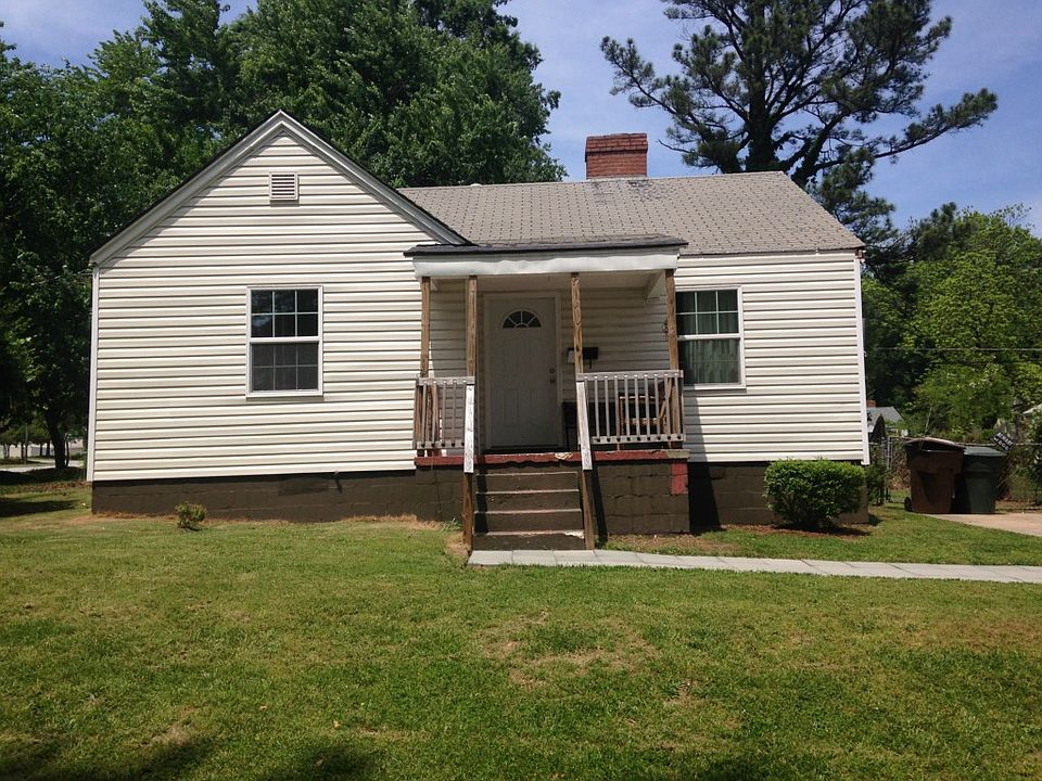 1st image of 1904 Elwood Ave