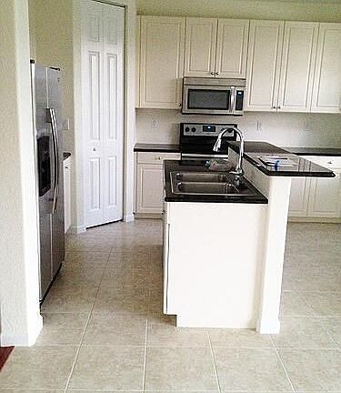 4th image of 7424 Briella Dr