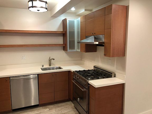 4th image of 1158 Sutter St Unit 2