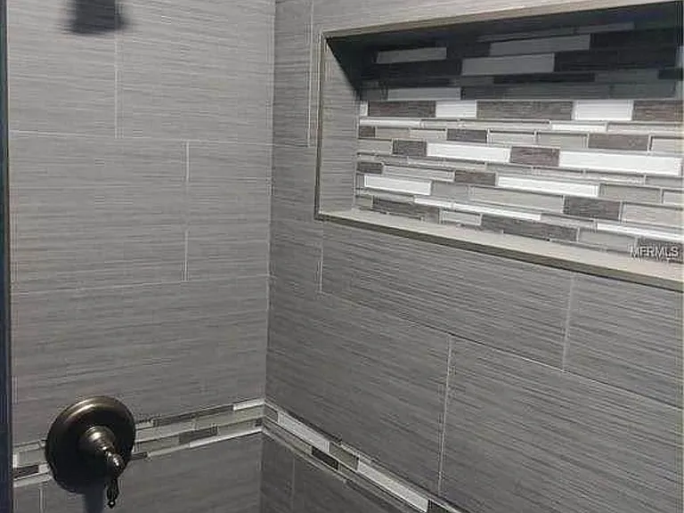331 Braddock Ave #2 — Photo 12
