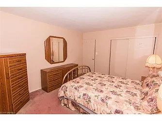 Sold by Weichert Realtors