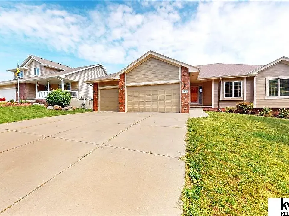 15612 Timberlane Dr