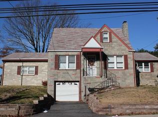 3401 Washington Rd, Parlin, NJ 08859