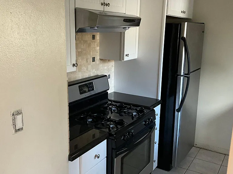 218 El Dorado Ave — Photo 10