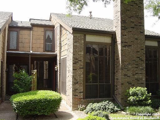 1st image of 8914 Wexford St #8914