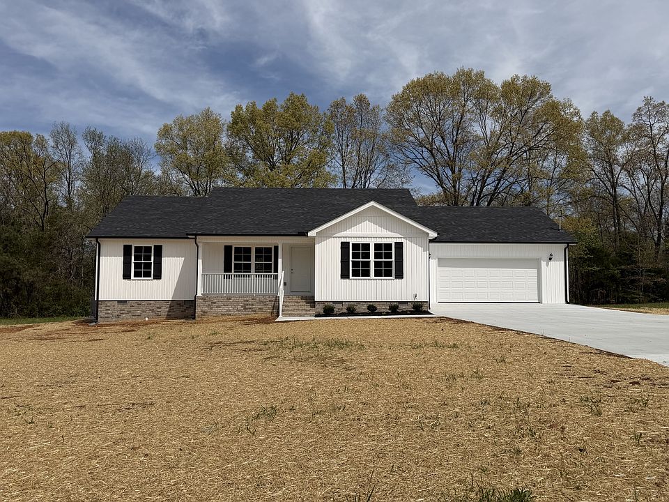 1st image of 52 Sunset Falls Rd Lot 8