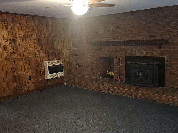 3rd image of 308 Charles Street