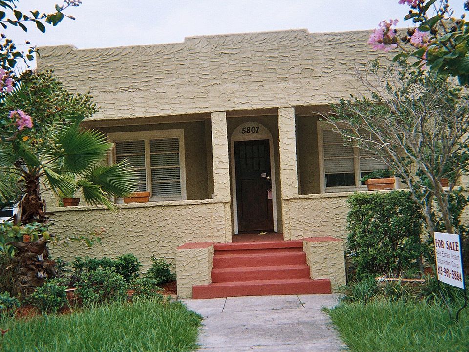 1st image of 5807 N Suwanee Ave