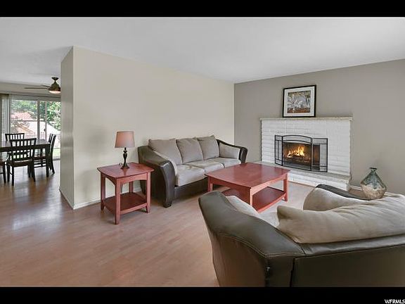 4th image of 5267 S Kingswood Dr