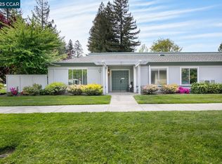 1441 Skycrest Dr APT 1, Walnut Creek, CA 94595