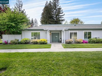 1441 Skycrest Dr APT 1, Walnut Creek, CA, 94595