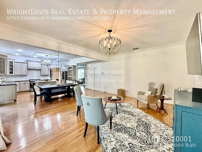 4272 Ellinwood Blvd — Photo 24