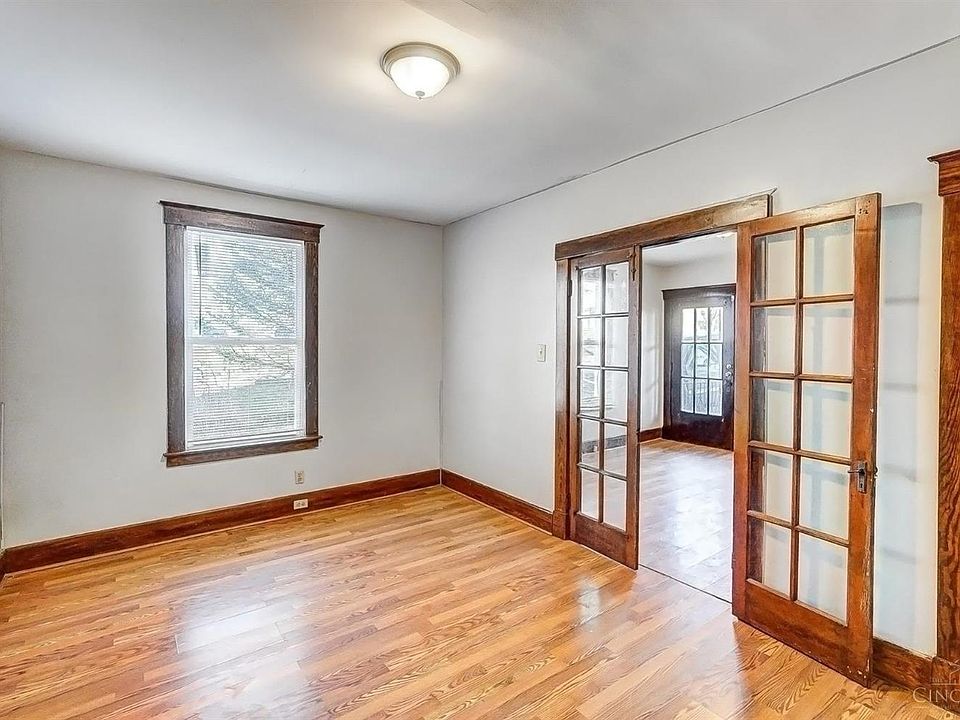 619 Trenton Ave, Cincinnati, OH 45205 Zillow
