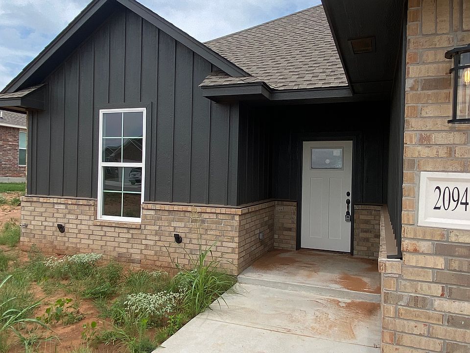 Covered Entry