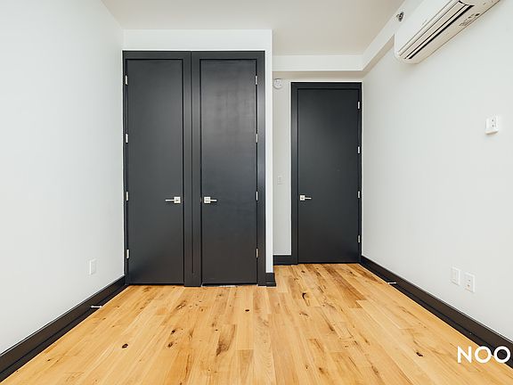 5th image of 1270 New York Ave #3B