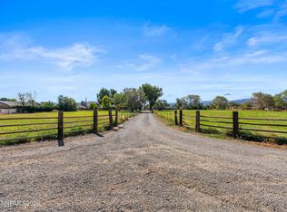 965 Westerlund Ln, Fernley, NV 89408