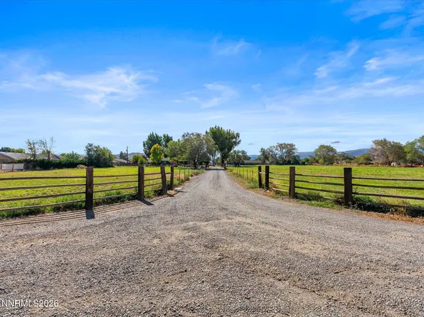 965 Westerlund Ln, Fernley, NV 89408