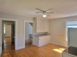 85B 1st St, Bangor, ME 04401