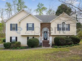 3968 Broken Horn Ct