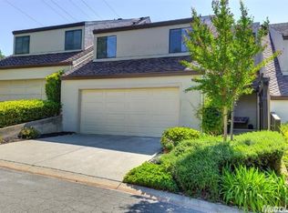 104 S Grant Ln, Folsom, CA 95630