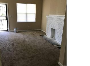 1106 E 15th Ave, Columbus, OH 43211