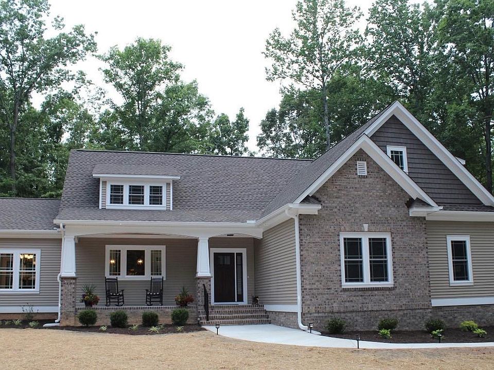 1st image of 2271 Ridge Rd